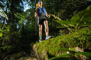 BIB: 
                            <button type="button" onclick="openModal(18921208)" class="btn btn-primary btn-sm float-right btn-popup" data-toggle="modal" data-target=".modal-high-quality">
                        <i class="fas fa-shopping-cart"></i> Add to Cart
                    </button>
                                            <button type="button" onclick="isThisMe(18921208, true)" class="btn btn-success btn-sm float-right btn-popup btn-isme hidden" data-toggle="tooltip" data-placement="bottom" title="นี่คือรูปของคุณใช่ไหม คลิกที่นี่เพื่อเอาเข้าอัลบั้ม">
                        <i class="fas fa-plus"></i> Add to album
                    </button>
                    <button type="button" onclick="isThisMe(18921208, false)" class="btn btn-warning btn-sm float-right btn-popup btn-isnotme hidden">
                        <i class="fas fa-ban"></i> Remove from album
                    </button>